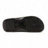 Škornji Super Črni - Velikost 45 - Birkenstock - Fourniresto