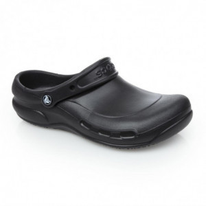 Škornji Crocs Bistro črni - Velikost 40 - Crocs - Fourniresto