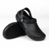 Škornji Crocs Bistro črni - Velikost 40 - Crocs - Fourniresto