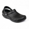 Škornji Crocs Bistro črni - Velikost 40 - Crocs - Fourniresto