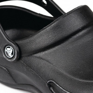 Škornji Crocs Bistro črni - Velikost 40 - Crocs - Fourniresto