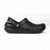 Škornji Crocs Bistro črni - Velikost 44 - Crocs - Fourniresto