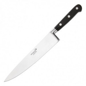 Nož za kuhanje z rezilom dolžine 20,5 cm - DEGLON - Fourniresto