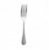 Vilice za mizo Jesmond - komplet 12 - Olympia - Fourniresto