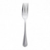 Vilice za sladico Jesmond - komplet 12 - Olympia - Fourniresto