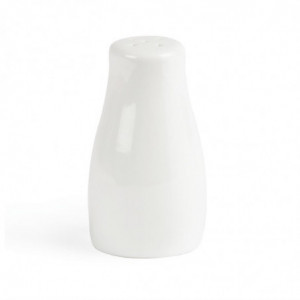 Belilo za poper 90 mm - Komplet 12 - Olympia - Fourniresto