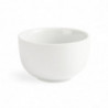 Sladkornik Whiteware 200 ml - paket 12 - Olympia - Fourniresto