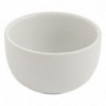 Sladkornik Whiteware 200 ml - paket 12 - Olympia - Fourniresto