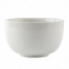 Sladkornik Whiteware 200 ml - paket 12 - Olympia - Fourniresto