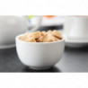 Sladkornik Whiteware 200 ml - paket 12 - Olympia - Fourniresto