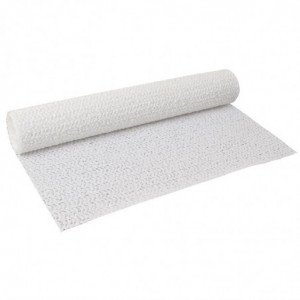 Protizdrsni valj za rezanje 300 x 1500 mm - FourniResto - Fourniresto
