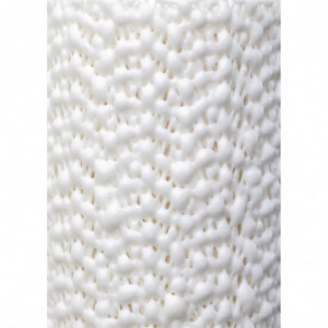 Protizdrsni valj za rezanje 300 x 1500 mm - FourniResto - Fourniresto