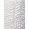 Protizdrsni valj za rezanje 300 x 1500 mm - FourniResto - Fourniresto