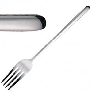 Vilice za mizo Henley - komplet 12 - Olympia - Fourniresto
