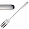 Vilice za mizo Henley - komplet 12 - Olympia - Fourniresto