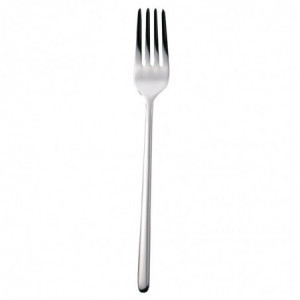 Vilice za mizo Henley - komplet 12 - Olympia - Fourniresto