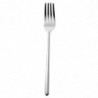 Vilice za mizo Henley - komplet 12 - Olympia - Fourniresto
