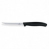 Nož za bar s 13 cm dolgo rezilom - Victorinox - Fourniresto