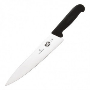 Kuhinjski nož z rezilom 21,5 cm - Victorinox - Fourniresto