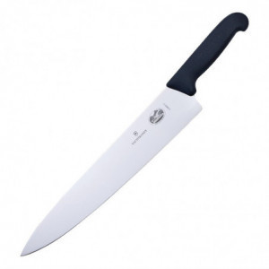 Nož za kuhanje, rezilo 25,5 cm - Victorinox - Fourniresto