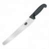 Nož za slaščice z nazobčanim rezilom 25,5 cm - Victorinox - Fourniresto