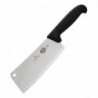 Nož z rezilom 18 cm - Victorinox - Fourniresto