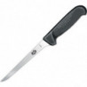 Nož za razkosavanje s trdo rezilom 18 cm - Victorinox - Fourniresto