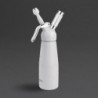 Sifon za stepanje smetane 500 ml - Vogue - Fourniresto