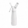 Sifon za stepanje smetane 500 ml - Vogue - Fourniresto