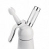 Sifon za stepanje smetane 500 ml - Vogue - Fourniresto