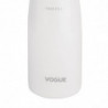 Sifon za stepanje smetane 500 ml - Vogue - Fourniresto