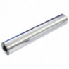 Zvitki aluminijaste folije za kompaktni razdeljevalec 1000 30 m - paket 3 - Wrapmaster - Fourniresto
