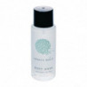 Gel za prhanje Geneva Guild 30 ml - paket 300 - FourniResto - Fourniresto