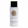 Krema za telo Geneva Guild 30 ml - paket 300 - FourniResto - Fourniresto
