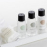 Krema za telo Geneva Guild 30 ml - paket 300 - FourniResto - Fourniresto