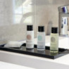 Krema za telo Geneva Guild 30 ml - paket 300 - FourniResto - Fourniresto