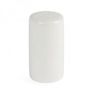 Belilo za poper 80 mm - paket 12 - Olympia - Fourniresto
