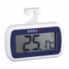 Mini termometer vodotesen - Hygiplas - Fourniresto