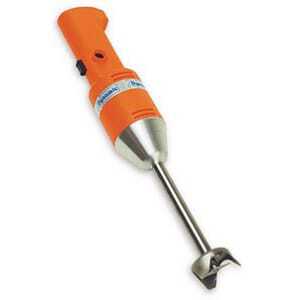 Mini mešalnik potopni MD 95 standardni nož - FourniResto.com