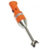 Mini mešalnik potopni MD 95 standardni nož - FourniResto.com