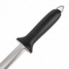 Puska Diamanté 255 mm - Vogue - Fourniresto