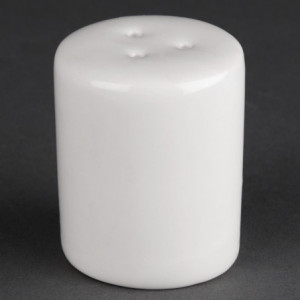 Poper Ø 415 mm - Komplet 12 kosov - Athena Hotelware - Fourniresto