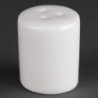 Poper Ø 415 mm - Komplet 12 kosov - Athena Hotelware - Fourniresto