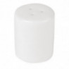 Poper Ø 415 mm - Komplet 12 kosov - Athena Hotelware - Fourniresto
