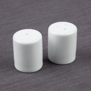 Poper Ø 415 mm - Komplet 12 kosov - Athena Hotelware - Fourniresto
