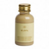 Balzam Elsyl Natural 40 ml - Paket 50 kosov - FourniResto - Fourniresto