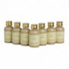 Balzam Elsyl Natural 40 ml - Paket 50 kosov - FourniResto - Fourniresto