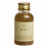 Kopelna krema Elsyl Natural 40 ml - paket 50 - FourniResto - Fourniresto