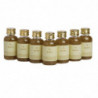 Kopelna krema Elsyl Natural 40 ml - paket 50 - FourniResto - Fourniresto