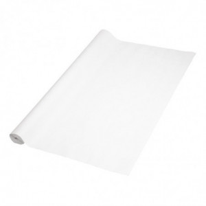 Rolo papirnate prtne Fasana 1,2 x 50 m - FourniResto - Fourniresto